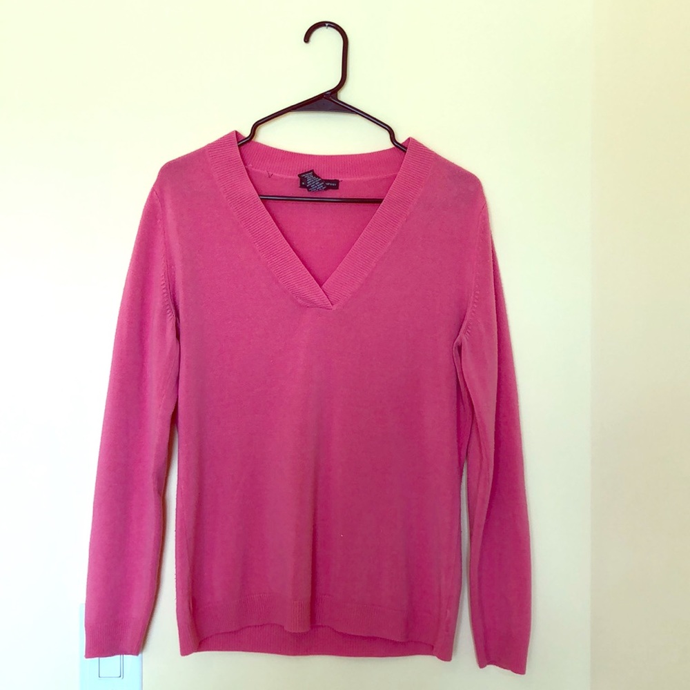 New York & Company Sweater